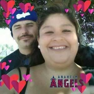 Meet your Posher, Tonia